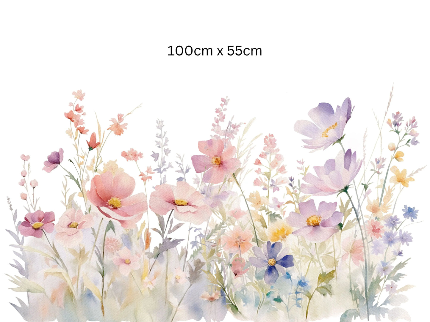 Window Film Decorative