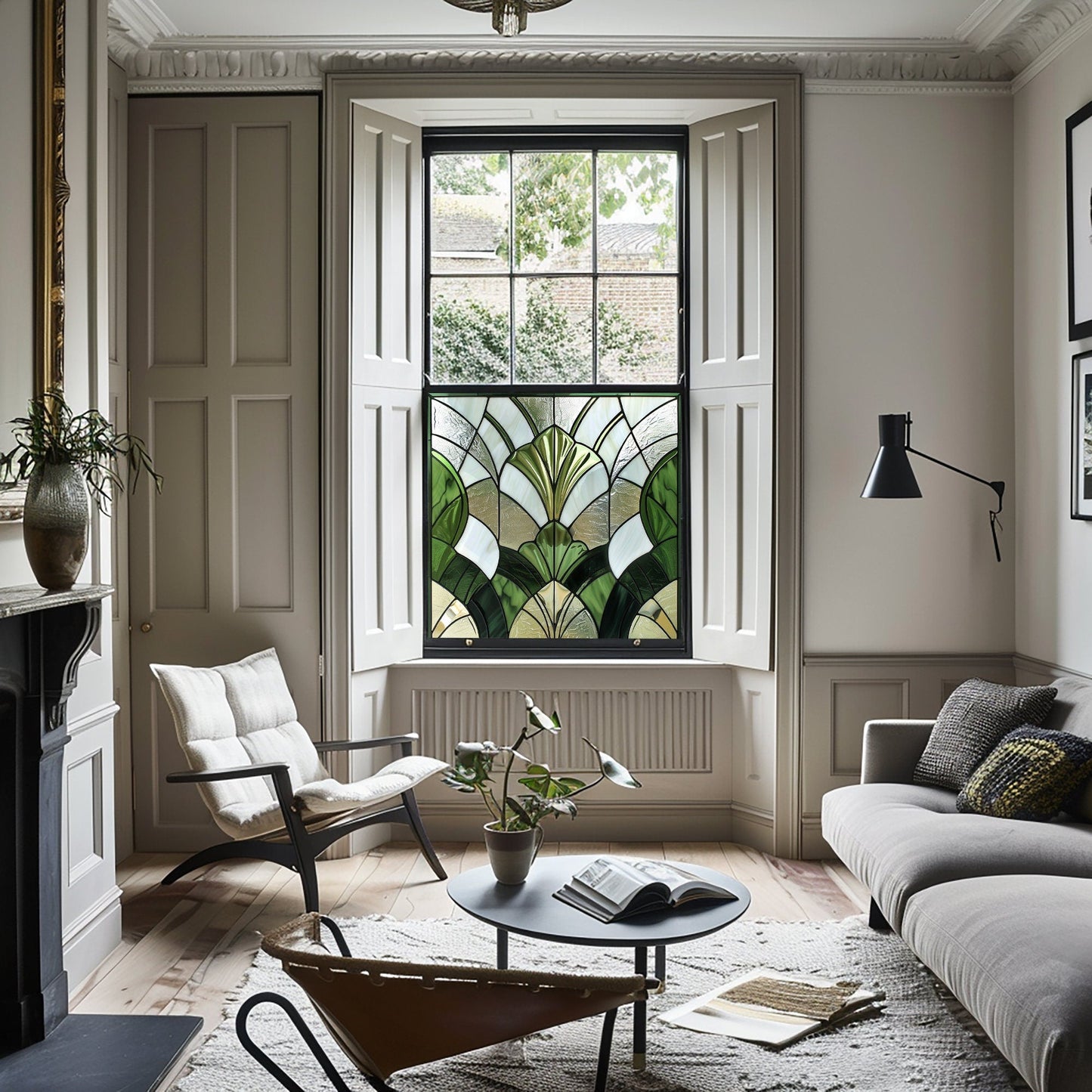 Baza Window Film For Privacy Creative Windows