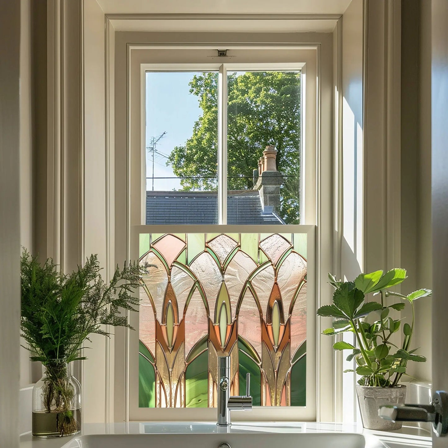 Veniano Window Film For Privacy Creative Windows