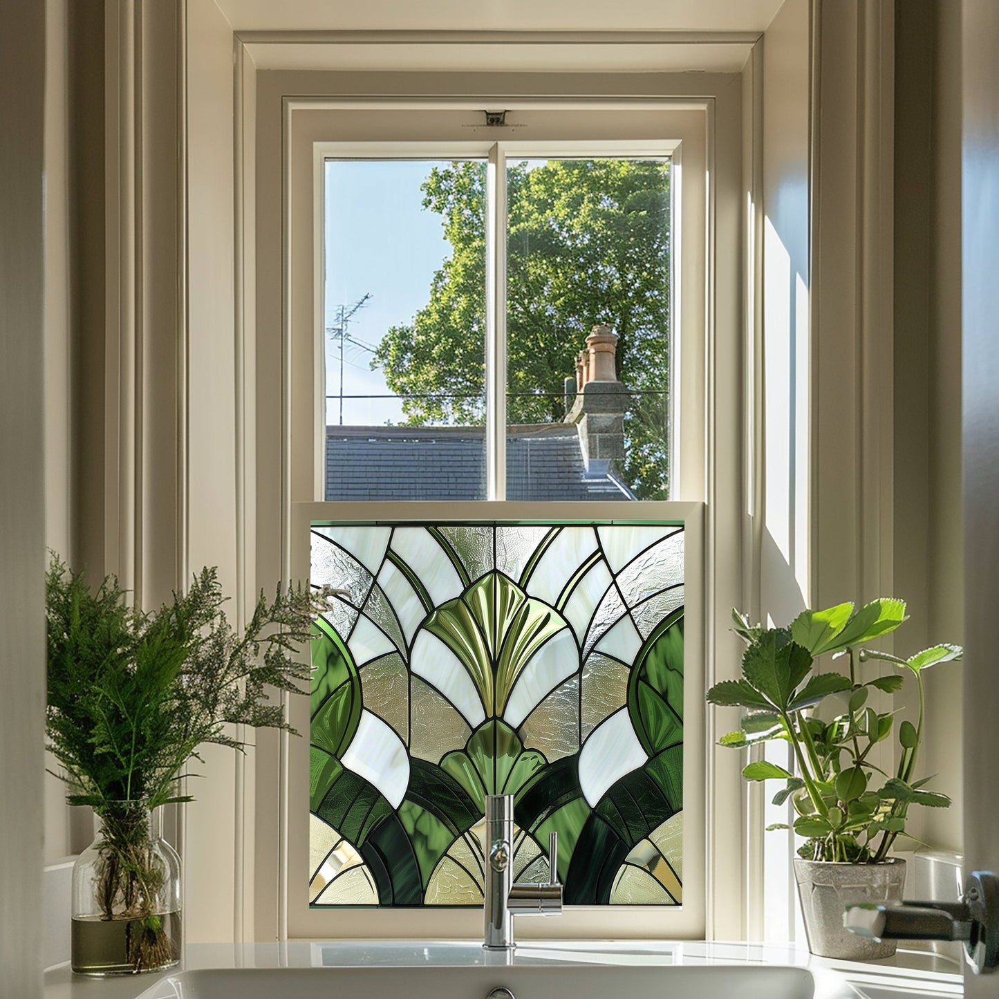 Baza Window Film For Privacy Creative Windows