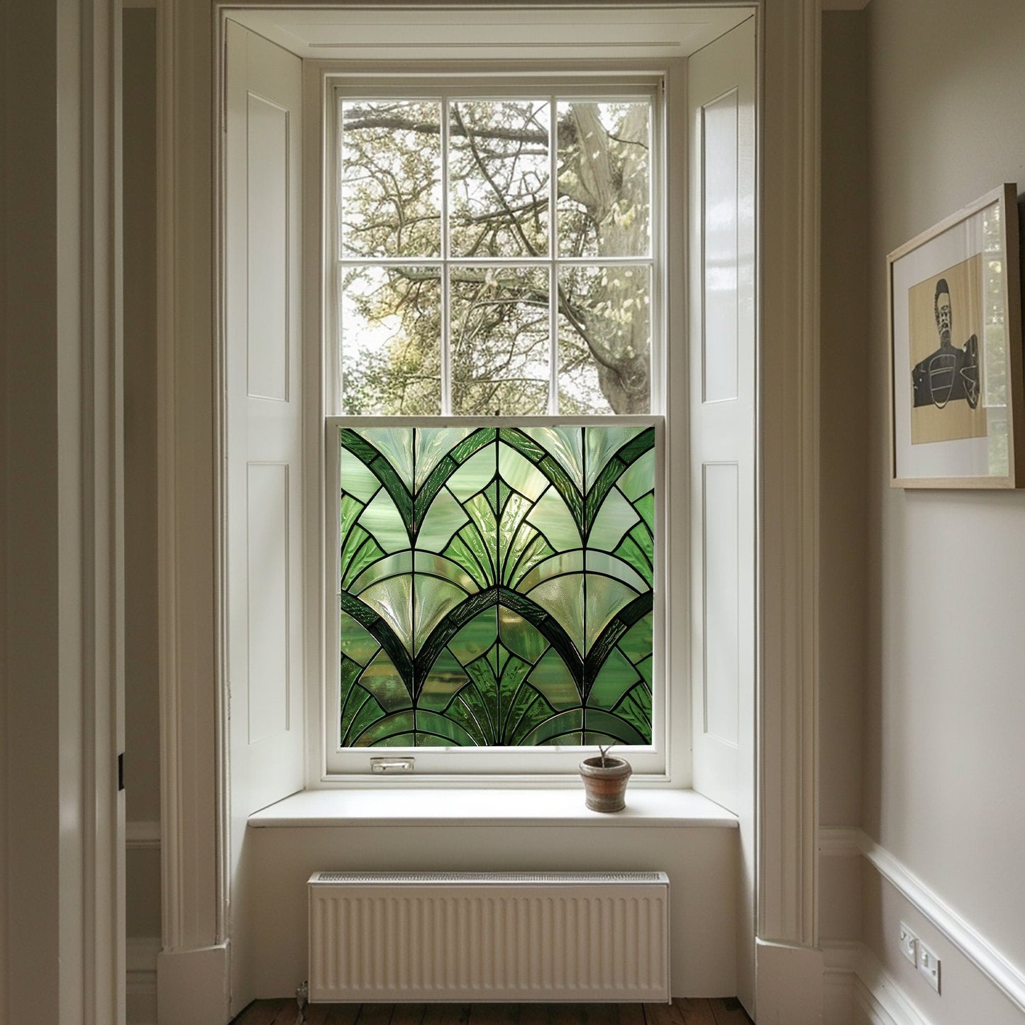 Martos Privacy Window Film For Glass Creative Windows