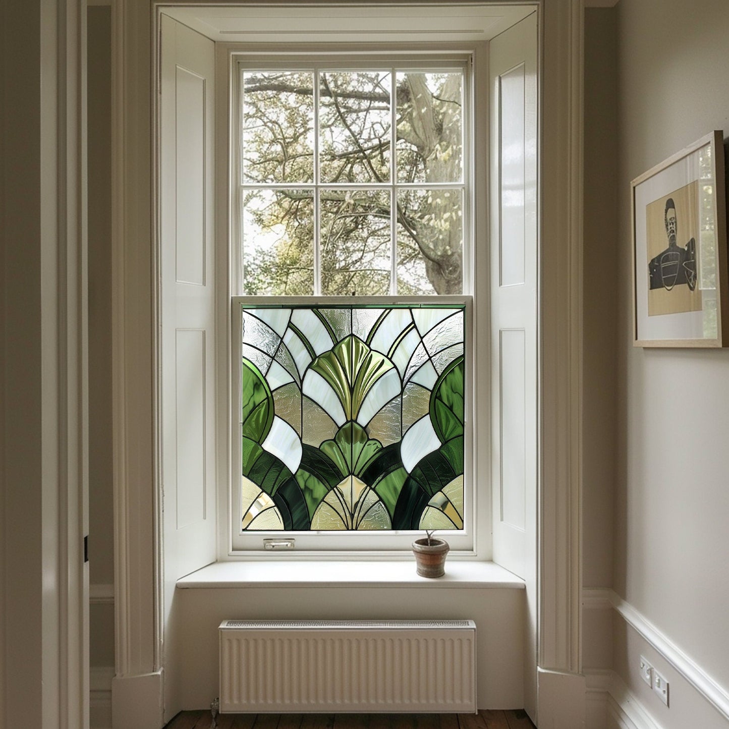 Baza Window Film For Privacy Creative Windows