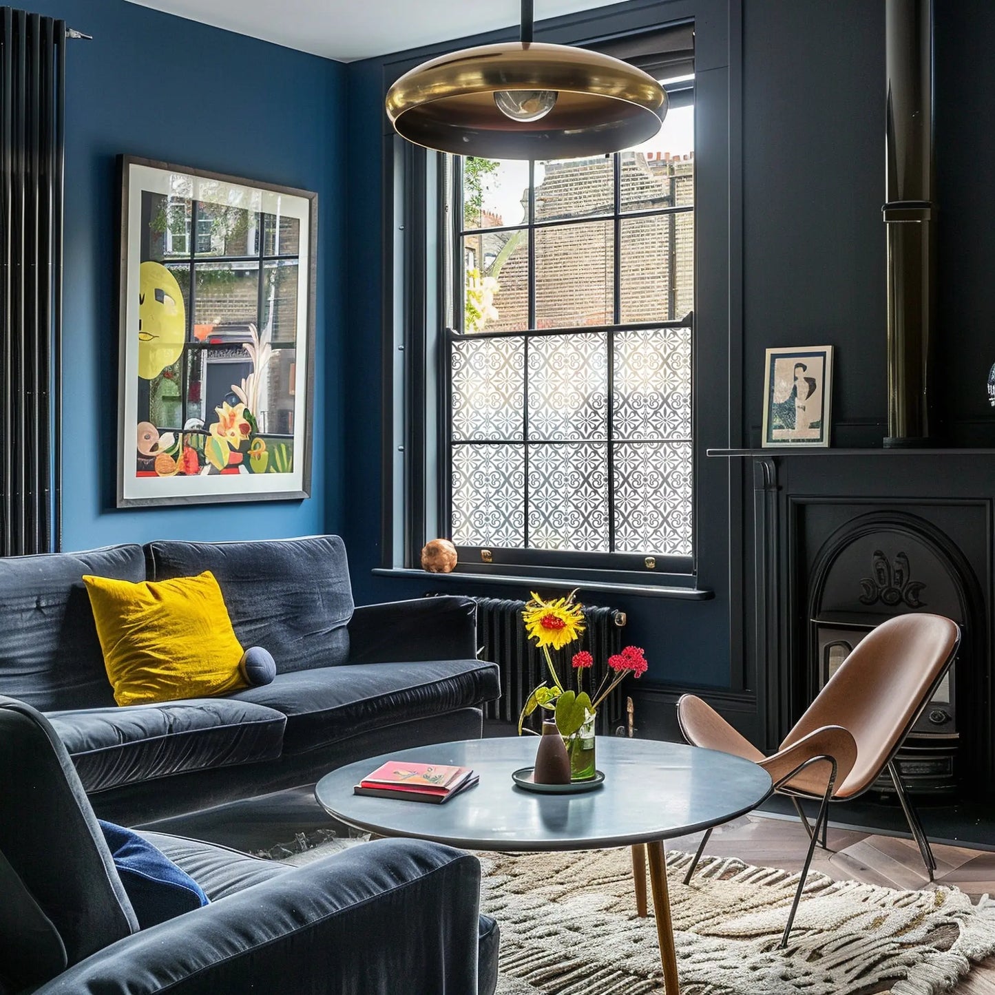 Manresa Frosted Window Film For Privacy Creative Windows