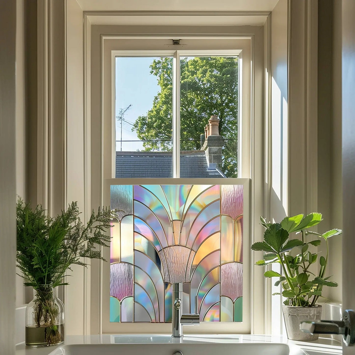 Valladolid Window Film For Privacy Creative Windows