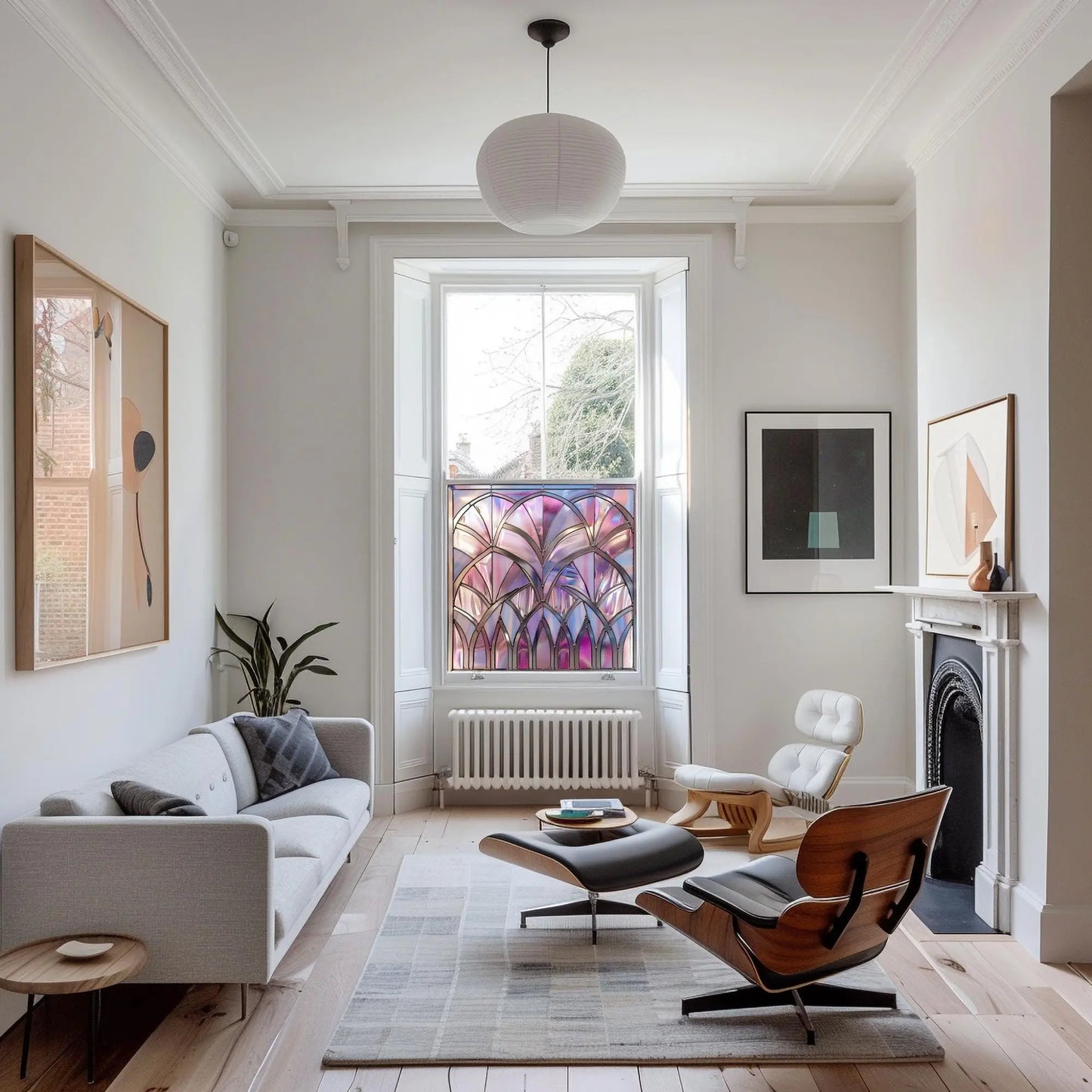 Melilla Window Film For Privacy Creative Windows