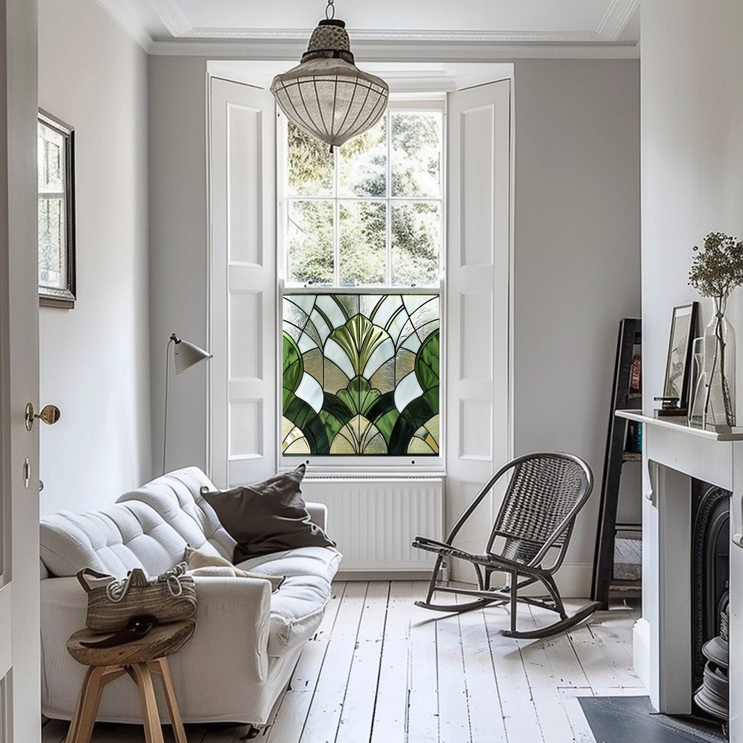 Baza Window Film For Privacy Creative Windows