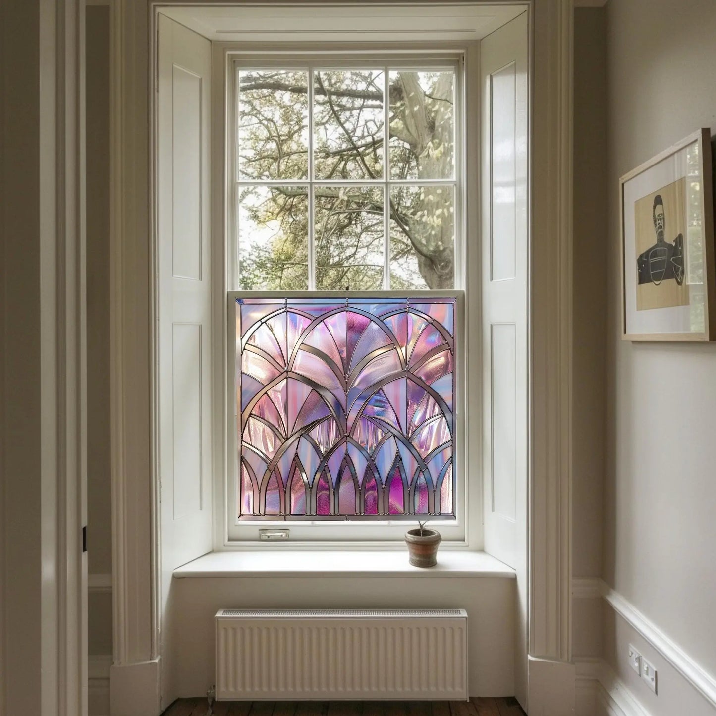 Melilla Window Film For Privacy Creative Windows