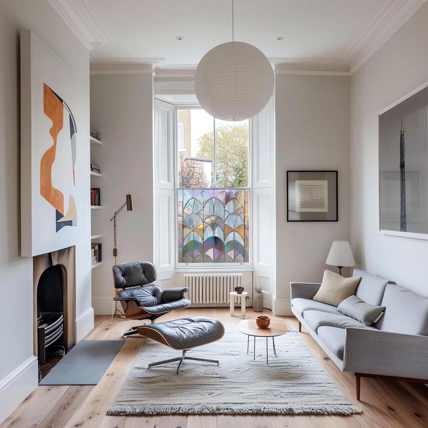 Jaca Window Film For Privacy Creative Windows