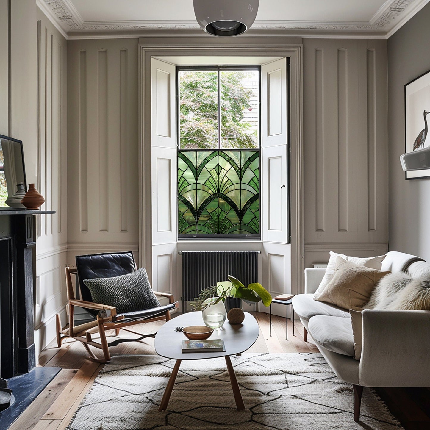Martos Privacy Window Film For Glass Creative Windows