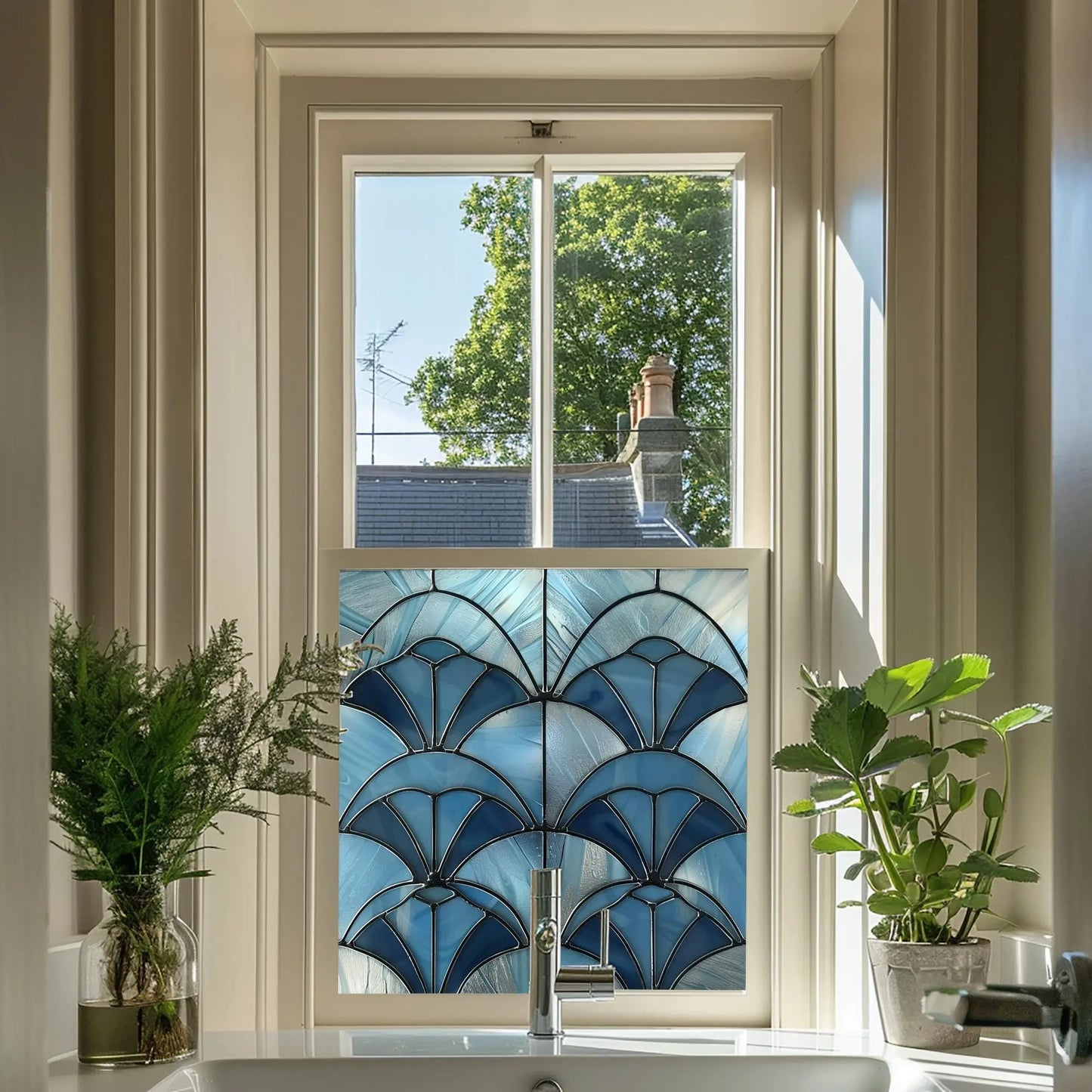 Borno Window Film For Privacy Creative Windows