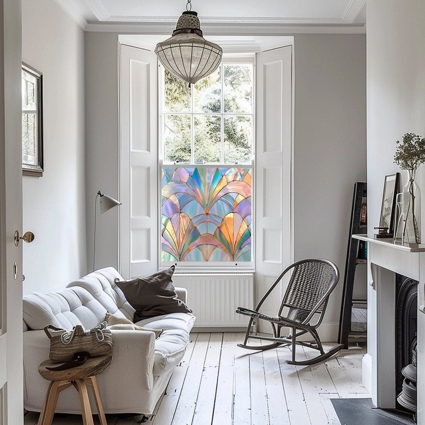 Montilla Window Film For Privacy Creative Windows