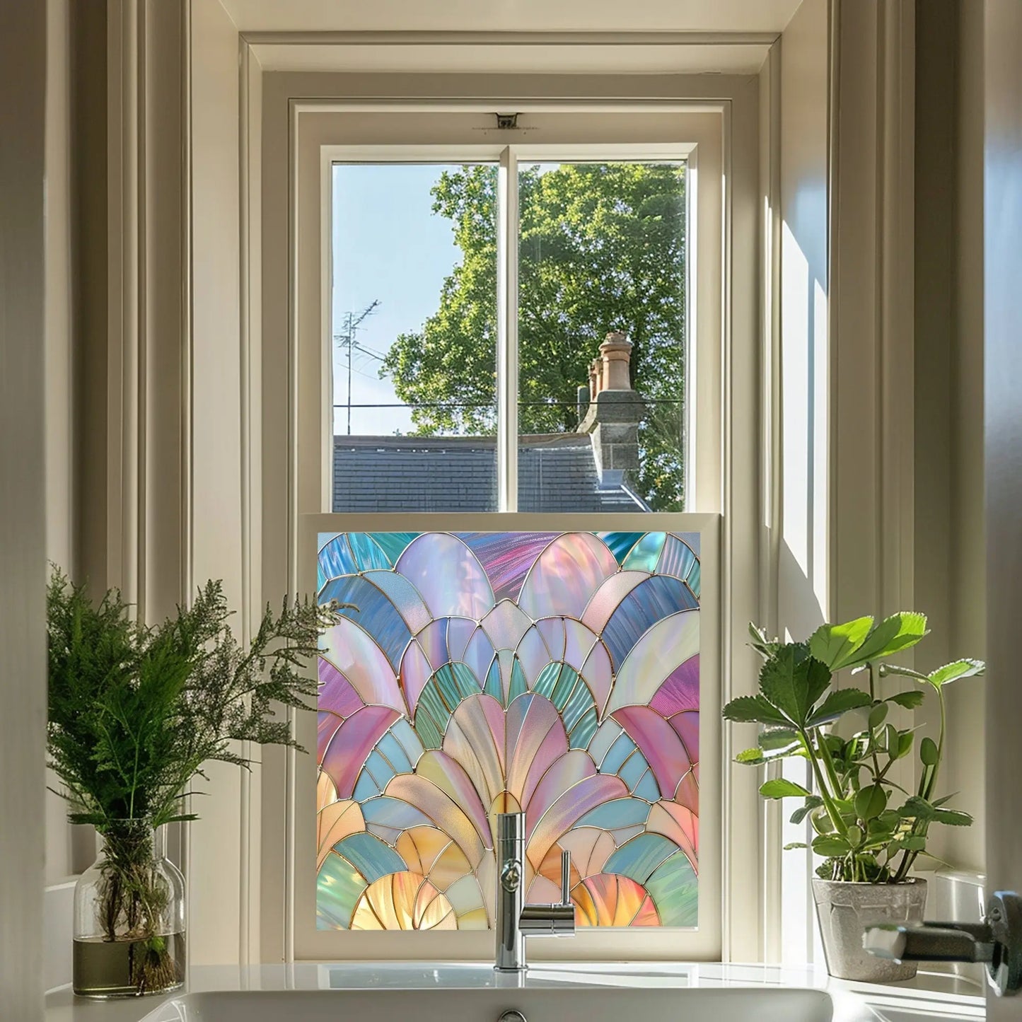 Uscio Window Film For Privacy Creative Windows