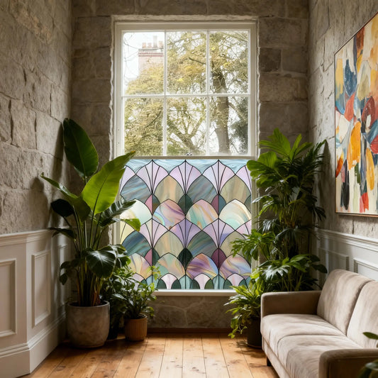 Privacy-Window-Film-Ideas-7-Stylish-Ways-to-Enhance-Your-Windows Creative Windows