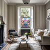 Nomi Stained Glass Window Film Creative Windows