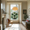 Arborea Stained Glass Privacy Window Film Creative Windows