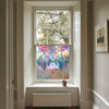 Nals Stained Glass Privacy Window Film Creative Windows