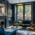 Valladolid Window Film For Privacy Creative Windows