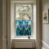 Brindisi Stained Glass Window Film Creative Windows