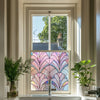 Allumiere Stained Glass Window Film Creative Windows