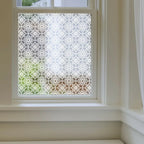 Trabia Window Privacy Window Film Creative Windows