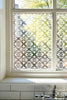 Lavis Window Film For Privacy