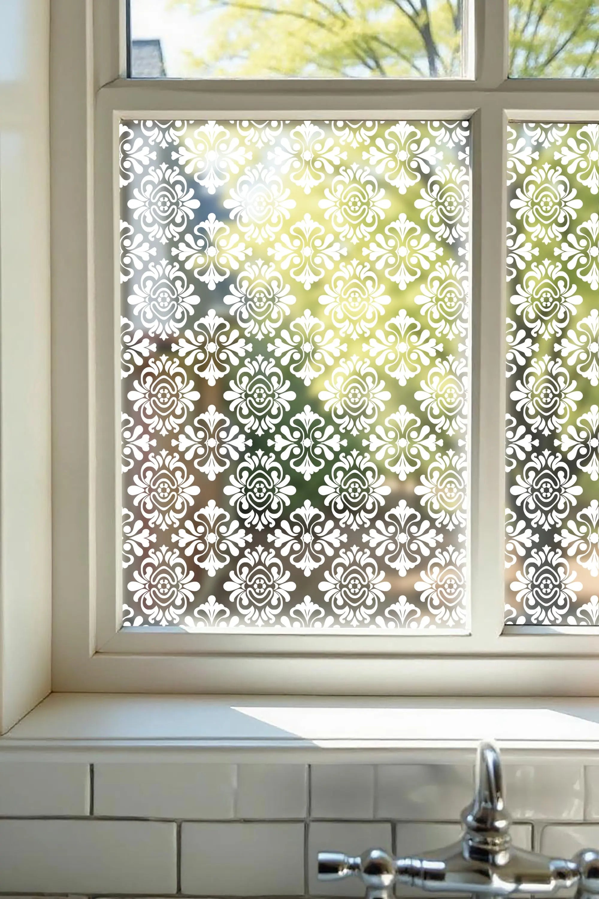 Lavis Window Film For Privacy Creative Windows