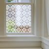 Muzzano Frosted Window Film For Privacy