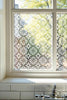 Musei Window Privacy Window Film