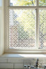 Murello Frosted Privacy Window Film