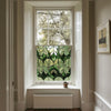 Suvereto Stained Glass Window Film Creative Windows