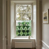 Merana Stained Glass Privacy Window Film Creative Windows