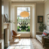 Pula Stained Glass Privacy Window Film Creative Windows