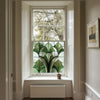 Scorrano Stained Glass Window Film Creative Windows