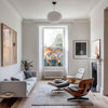Motril Privacy Window Solutions Creative Windows