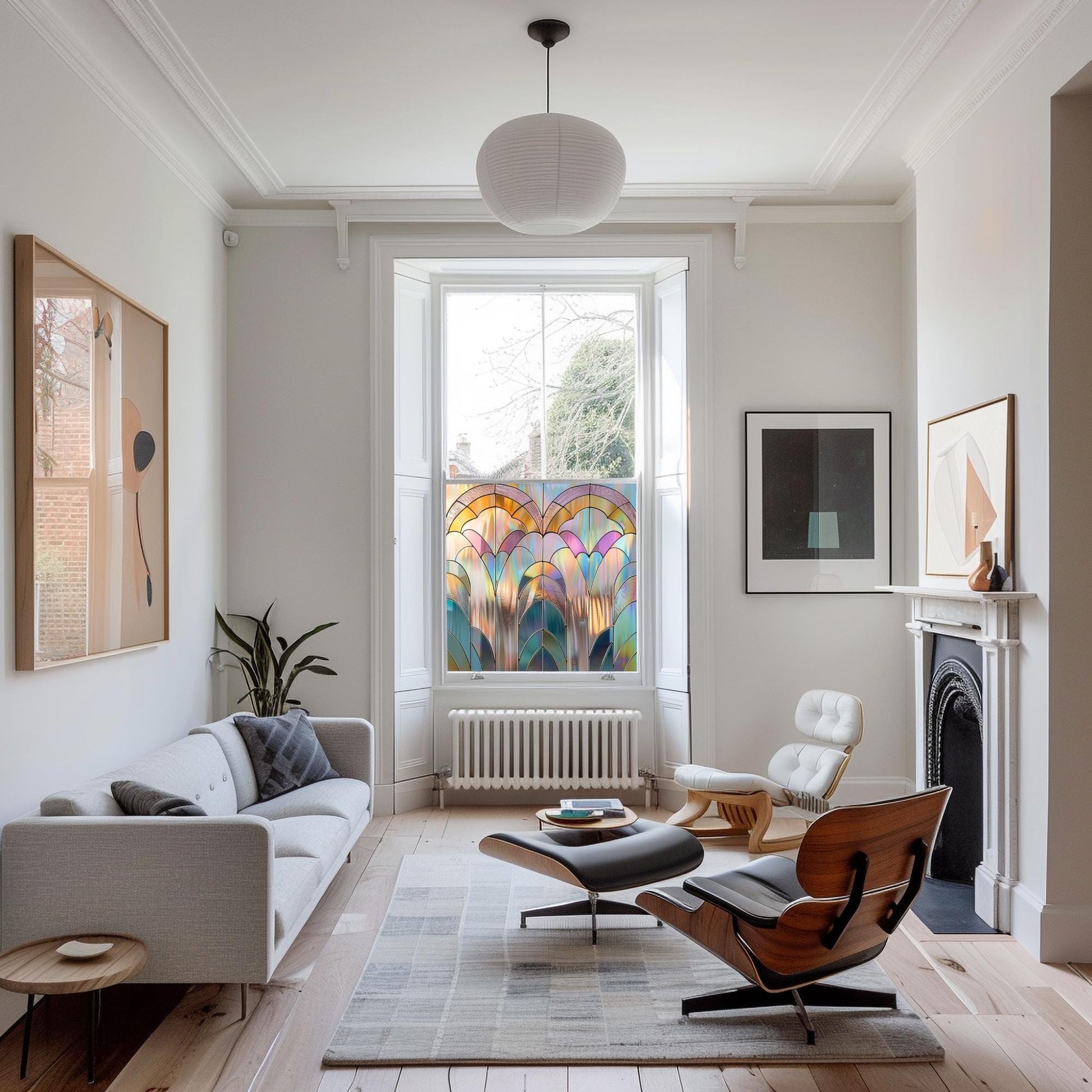 Motril Privacy Window Solutions Creative Windows