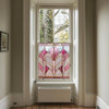 Locana Stained Glass Privacy Window Film Creative Windows