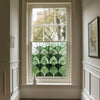 Merana Stained Glass Privacy Window Film Creative Windows