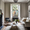 Mergozzo Stained Glass Window Film For Privacy Creative Windows