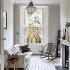 Venarotta Privacy Window Film Creative Windows