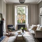 Venarotta Privacy Window Film Creative Windows