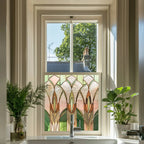 Veniano Window Film For Privacy Creative Windows