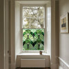 Seborga Privacy Stained Glass Window Film Creative Windows