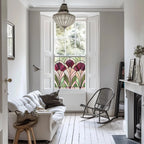 Altivole Privacy Window Film Creative Windows