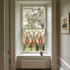 Veniano Window Film For Privacy Creative Windows