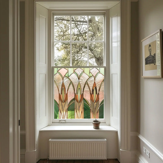 Veniano Window Film For Privacy Creative Windows
