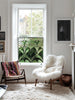 Ayas Stained Glass Privacy Window Film: Enhance Your Space Creative Windows