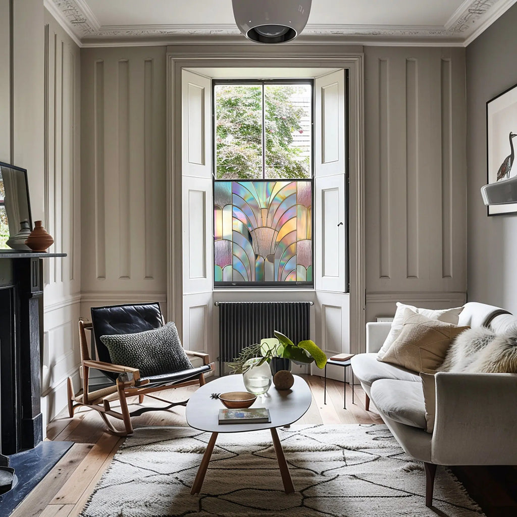 Valladolid Window Film For Privacy Creative Windows
