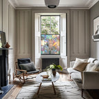 Valladolid Window Film For Privacy Creative Windows