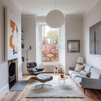 Luarca Window Film For Privacy Creative Windows