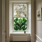 Privacy Window Film Trappeto Creative Windows